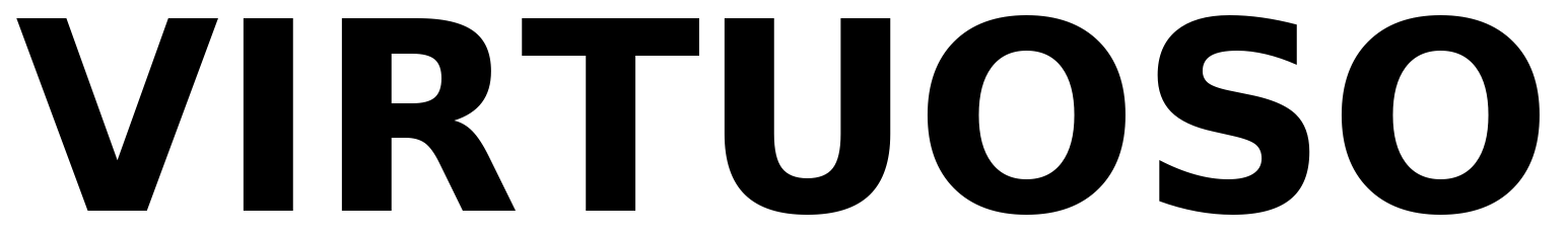 Virtuoso - Handcrafted Gold Watches